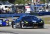 MOTORSPORT : TUDOR UNITED SPORTCAR CHAMPIONSHIP - 12 HOURS OF SEBRING (USA) ROUND TWO 03/13-15/2014