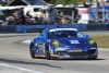 MOTORSPORT : TUDOR UNITED SPORTCAR CHAMPIONSHIP - 12 HOURS OF SEBRING (USA) ROUND TWO 03/13-15/2014