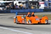 MOTORSPORT : TUDOR UNITED SPORTCAR CHAMPIONSHIP - 12 HOURS OF SEBRING (USA) ROUND TWO 03/13-15/2014