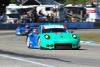 MOTORSPORT : TUDOR UNITED SPORTCAR CHAMPIONSHIP - 12 HOURS OF SEBRING (USA) ROUND TWO 03/13-15/2014