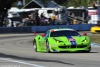 MOTORSPORT : TUDOR UNITED SPORTCAR CHAMPIONSHIP - 12 HOURS OF SEBRING (USA) ROUND TWO 03/13-15/2014