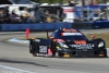 MOTORSPORT : TUDOR UNITED SPORTCAR CHAMPIONSHIP - 12 HOURS OF SEBRING (USA) ROUND TWO 03/13-15/2014