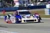 MOTORSPORT : TUDOR UNITED SPORTCAR CHAMPIONSHIP - 12 HOURS OF SEBRING (USA) ROUND TWO 03/13-15/2014