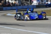 MOTORSPORT : TUDOR UNITED SPORTCAR CHAMPIONSHIP - 12 HOURS OF SEBRING (USA) ROUND TWO 03/13-15/2014