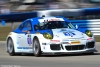 MOTORSPORT : TUDOR UNITED SPORTCAR CHAMPIONSHIP - 12 HOURS OF SEBRING (USA) ROUND TWO 03/13-15/2014