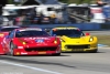 MOTORSPORT : TUDOR UNITED SPORTCAR CHAMPIONSHIP - 12 HOURS OF SEBRING (USA) ROUND TWO 03/13-15/2014