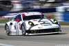 MOTORSPORT : TUDOR UNITED SPORTCAR CHAMPIONSHIP - 12 HOURS OF SEBRING (USA) ROUND TWO 03/13-15/2014