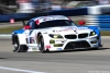 MOTORSPORT : TUDOR UNITED SPORTCAR CHAMPIONSHIP - 12 HOURS OF SEBRING (USA) ROUND TWO 03/13-15/2014