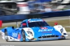 MOTORSPORT : TUDOR UNITED SPORTCAR CHAMPIONSHIP - 12 HOURS OF SEBRING (USA) ROUND TWO 03/13-15/2014