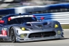 MOTORSPORT : TUDOR UNITED SPORTCAR CHAMPIONSHIP - 12 HOURS OF SEBRING (USA) ROUND TWO 03/13-15/2014