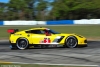 MOTORSPORT : TUDOR UNITED SPORTCAR CHAMPIONSHIP - 12 HOURS OF SEBRING (USA) ROUND TWO 03/13-15/2014