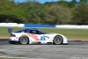 MOTORSPORT : TUDOR UNITED SPORTCAR CHAMPIONSHIP - 12 HOURS OF SEBRING (USA) ROUND TWO 03/13-15/2014