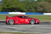 MOTORSPORT : TUDOR UNITED SPORTCAR CHAMPIONSHIP - 12 HOURS OF SEBRING (USA) ROUND TWO 03/13-15/2014