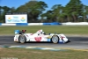 MOTORSPORT : TUDOR UNITED SPORTCAR CHAMPIONSHIP - 12 HOURS OF SEBRING (USA) ROUND TWO 03/13-15/2014