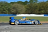 MOTORSPORT : TUDOR UNITED SPORTCAR CHAMPIONSHIP - 12 HOURS OF SEBRING (USA) ROUND TWO 03/13-15/2014