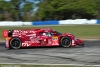 MOTORSPORT : TUDOR UNITED SPORTCAR CHAMPIONSHIP - 12 HOURS OF SEBRING (USA) ROUND TWO 03/13-15/2014