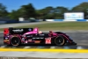 MOTORSPORT : TUDOR UNITED SPORTCAR CHAMPIONSHIP - 12 HOURS OF SEBRING (USA) ROUND TWO 03/13-15/2014