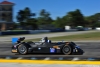 MOTORSPORT : TUDOR UNITED SPORTCAR CHAMPIONSHIP - 12 HOURS OF SEBRING (USA) ROUND TWO 03/13-15/2014