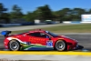 MOTORSPORT : TUDOR UNITED SPORTCAR CHAMPIONSHIP - 12 HOURS OF SEBRING (USA) ROUND TWO 03/13-15/2014