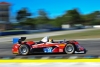 MOTORSPORT : TUDOR UNITED SPORTCAR CHAMPIONSHIP - 12 HOURS OF SEBRING (USA) ROUND TWO 03/13-15/2014