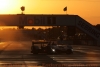 J5-01_Sebring_Julie_jeudi_19