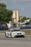 A6-01_Sebring_Libres1_01