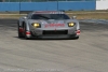 A6-01_Sebring_Libres1_02