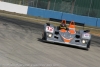 A6-01_Sebring_Libres1_03