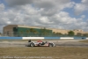 A6-01_Sebring_Libres1_09