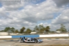 A6-01_Sebring_Libres1_10