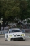 J5-01_Sebring_Julie_mer_06