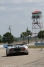 J5-01_Sebring_Julie_mer_07