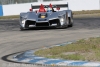 J5-01_Sebring_Julie_mer_08