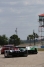 J5-01_Sebring_Julie_mer_09