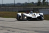 L9-01_Sebring_Laurent_mer_15