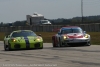 L9-01_Sebring_Laurent_mer_16