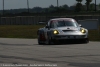 L9-01_Sebring_Laurent_mer_17