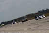 L9-01_Sebring_Laurent_mer_18