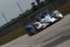 L9-01_Sebring_Laurent_mer_19