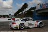 L9-01_Sebring_Laurent_mer_21