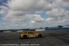 L9-01_Sebring_Laurent_mer_22