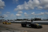 L9-01_Sebring_Laurent_mer_24