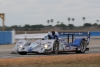 J5-01_Sebring_Julie_mer_23