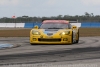 J5-01_Sebring_Julie_mer_29