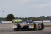 J5-01_Sebring_Julie_mer_32