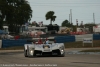 L9-01_Sebring_Laurent_mer_01