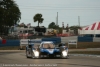 L9-01_Sebring_Laurent_mer_02