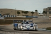 L9-01_Sebring_Laurent_mer_03