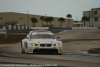 L9-01_Sebring_Laurent_mer_04