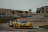 L9-01_Sebring_Laurent_mer_05